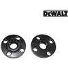 DEWALT Dado flangia esterno smerigliatrice DEWALT M10 per DCG412 D28110 D28811 - 656...