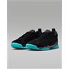 Nike HQ3950-004 Nike Air Jordan MVP 92 Gamma Blue (uomo)