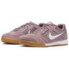 Nike HQ6020-202 Nike Gato Taupe Grey/Summit White/Neutral Grey (uomo)