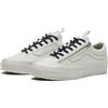 VANS VN000DAAEZY Vans Premium Old Skool 36 Zip Aspen White (uomo)