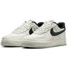 Nike CK2630-004 Nike Air Force 1 Low GORE-TEX White Black (uomo)