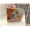 POKEMON SOLE SIGILLATO PAL ITA - RARO - NINTENDO 3DS 2016