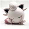 Bandai Figurina Pokemon Coda di Urlo Spalla Sleeping Zun. 7 minifigure mascotte Taka...