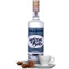 Mistra' Baldoni Liquori Nazionali - 70 ml