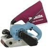 Makita Levigatrice a Nastro MAKITA 9403 (1200 W)