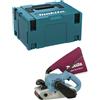 Makita Levigatrice a Nastro MAKITA 9403J (1200 W)