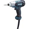 Makita Avvitatore ad Impulsi MAKITA TD0101F (230 W)