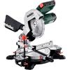 Metabo KS 216 M Mod. 610216000 EAN 4061792218178
