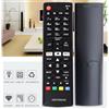Telecomando universale Smart TV per LG AKB75095308
