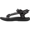 Helly Hansen Capilano F2f Sandal PiattaformaUomo