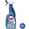 Dual power 6x Bundle Dual Power Specifico Argento Vivo Vapo Ml 500
