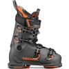 TECNICA SCARPONI SCI UOMO 101870G2 900 MACH SPORT HV 100 GW RACE GREY