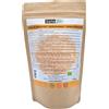 ZeroCal - Dalia Semi di Lino Dorati BIO 500g Ricca di Omega 3 e Fibre