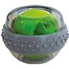 Schildkröt Spinball, Powerball, Gyroscope, Allenatore a Sfera da Polso, 960121