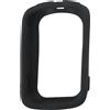 iGPSPORT Cronometro GPS Custodia Silicone per iGPSPORT BSC200 Lunga Durata