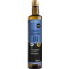 Wohltuer Olio di cumino nero biologico pressato a freddo 500 ml