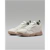 Nike HQ3950-102 Nike Air Jordan MVP 92 Sail Jade Horizon (uomo)