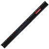 Shinwa Sokutei Cutter EX con manico 1m 65033 NUOVO