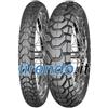 Mitas Enduro Trail ADV 2 ( 120/70 ZR19 TT/TL 60W simbolo M+S, ruota anteriore )