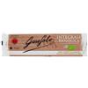 Garofalo Pasta Integrale Spaghetti, 500g