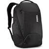 Thule Accent Recycled Backpack 23L Black