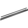 Neff Z13CV06S0 - Accessorio per installazione/acciaio INOX