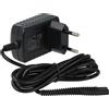 vhbw alimentatore compatibile con Braun BG 3340 BG 3350 BT 3040 BT 3041 BT 3042 BT