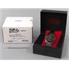 Seiko Orologio da polso Cowboy Bebop × Seiko Collaboration inutilizzato 300 limited...