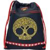 Brawl Stars Borsa sportiva Brawl Stars, 43 cm