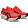 ASICS Scarpe da corsa ASICS METASPEED SKY TOKYO 1013A162.600 Flash Red / Black GIAP...