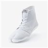 Marugo Scarpe Tabi Marugo Sports Jog II bianche 21,5-30 cm sneakers tipo Tabi Giappone
