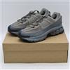 Nike HV6901-001 Nike Zoom Vomero Roam Metallic Pewter Cool Grey Anthracite (Uomo)