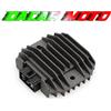 DCM REGOLATORE DI TENSIONE YAMAHA TMAX T-MAX 500 2001 2002 2003 2004 2005 2006 2007