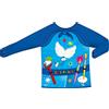 Maped Grembiule Per Colorare Color'Peps 4-8 Anni