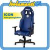 Sparco Sedia Icon Gaming/Ufficio Sparco Gulf