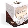 Ultimate Guard Squaroes Squaroe Avatar: The Last Airbender AV011 - Avatar Roku