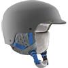 Anon Casco snowboard uomo Blitz Anon