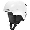 Atomic Casco Sci Four Jr Atomic
