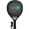 Dunlop Racchetta Padel Galactica Pro 2025 Dunlop