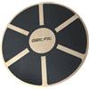 Get Fit Balance Board Legno Get Fit