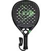 Dunlop Racchetta Padel Galactica Pro LS 2025 Dunlop