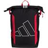Adidas Zaino Padel Multigame 3.3 Adidas