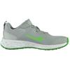 Nike Scarpe Bambino Revolution 6 Nike