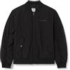Champion Bomber Jacket Legacy Outdoor Bambino Champion