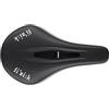 Fizik SELLA FIZIK VENTO ARGO X5 150mm NERA