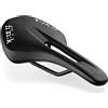 Fizik SELLA FIZIK VENTO ANTARES R5 150mm NERA