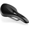 Fizik SELLA FIZIK TEMPO ALIANTE R1 155mm NERA