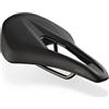 Fizik SELLA FIZIK VENTO ARGO R3 150mm NERA