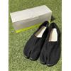 Marugo Scarpe Marugo tabiRela Ujo taglie 22-28 cm Tabi tipo Tabi sneakers Giappone