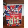 exa kiddy english magic stories 4 pc cd rom Cellofanati Da Aprire